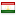 bloody-war.ru server is located in Tajikistan